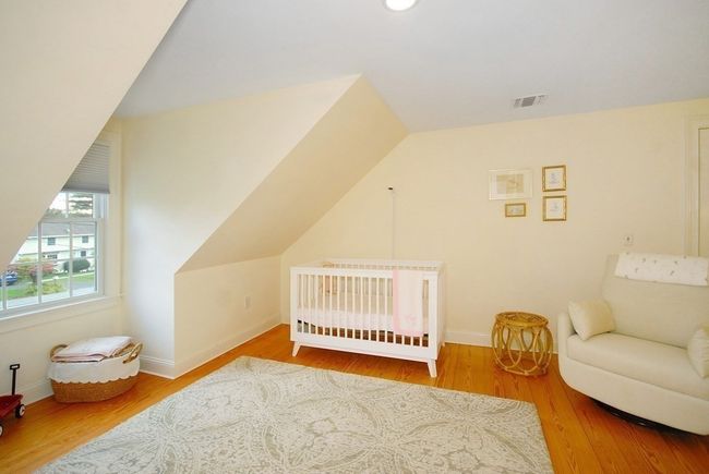 59 Conant St, House other with 4 bedrooms, 4 bathrooms and 5 parking in Acton MA | Image 29
