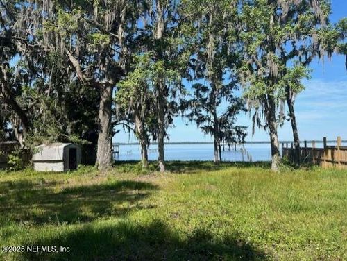 1037 County Road 13 S, St Augustine, FL, 32092-9619 | Card Image