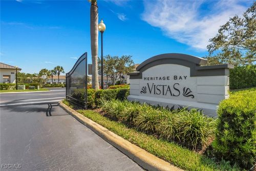 apt-407-9076 Gervais Cir, NAPLES, FL, 34120-4830 | Card Image
