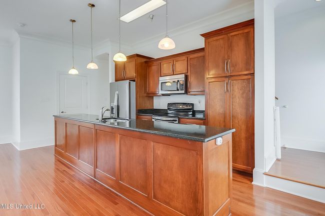 kitchen 1 | Image 13