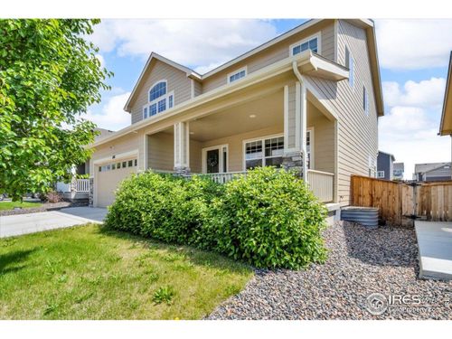 1182 Bowen Pass St, Severance, CO, 80550-2202 | Card Image