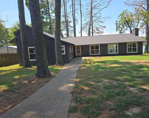 190 Thunderbird Dr, Mabank, TX, 75156-5224 | Card Image