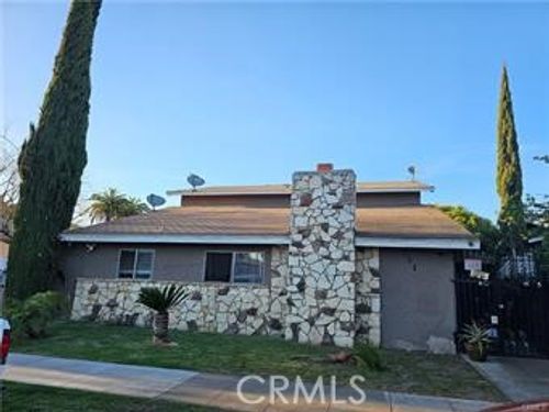 apt-2-221 E 25th St, Long Beach, CA, 90806-3078 | Card Image