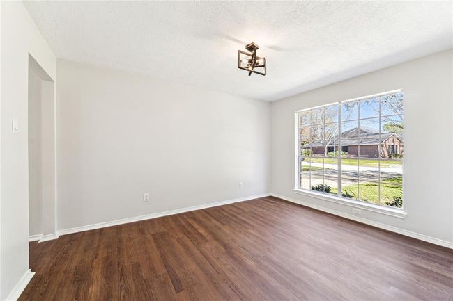 18603 Timber Twist Dr, House other with 4 bedrooms, 3 bathrooms and 2 parking in Humble TX | Image 4