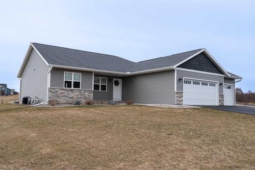 3302 Kaziak Court, WESTON, WI, 54476 | Card Image