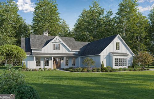 774 Bellamy St, Homer, GA, 30547 | Card Image