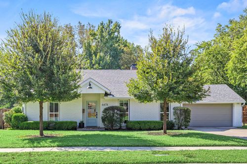 6476 Dunstan Ln, Dallas, TX, 75214-2239 | Card Image