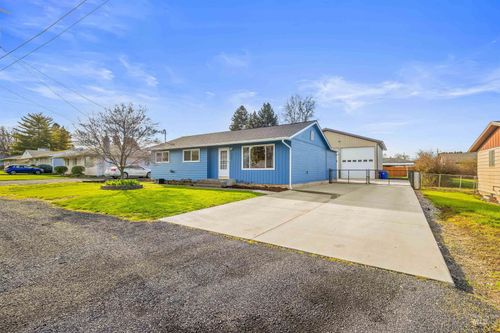 420 Linden Ave, Lewiston, ID, 83501-4412 | Card Image