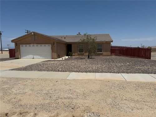 1928 Sunset Ave, Thermal, CA, 92274-8118 | Card Image