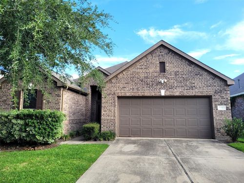 24015 Buffalo Cove Ln, Katy, TX, 77493-1882 | Card Image