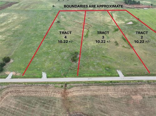 102 Sw Gin Rd, Minco, OK, 73059 | Card Image