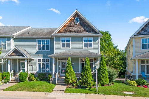 35-2800 Courtice Rd, Clarington, ON, L1E2M6 | Card Image