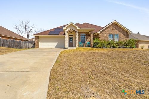 209 Sugar Maple Ct, Nolanville, TX, 76559-2529 | Card Image
