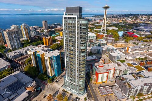 unit-3107-2510 6th Ave, Seattle, WA, 98121-5132 | Card Image