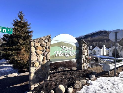 apt-d-199 Ramapo Rd, Garnerville, NY, 10923-1846 | Card Image