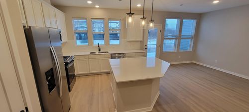 14436 103rd Pl N, Maple Grove, MN, 55369-7431 | Card Image