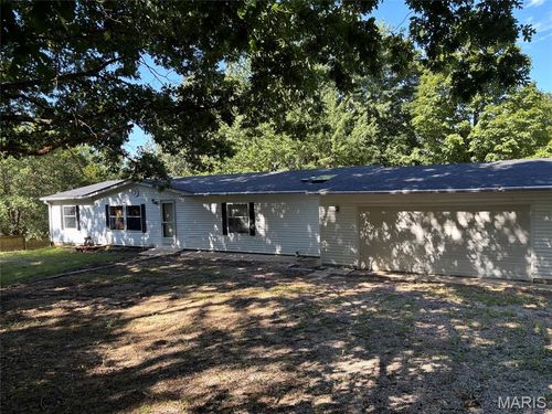 10153 Highway 185, Sullivan, MO, 63080-3700 | Card Image