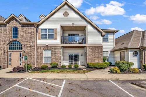 789 Hidden Springs Dr, Lewis Center, OH, 43035-6929 | Card Image