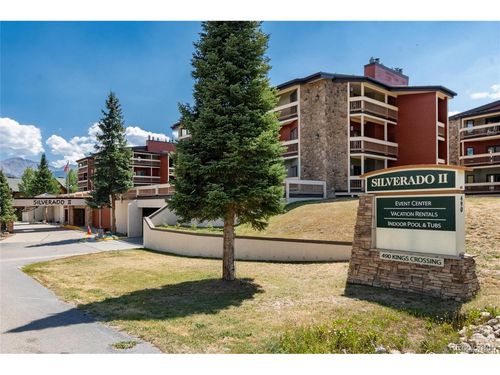 6-631-633-490 Kings Crossing Rd, Winter Park, CO, 80482 | Card Image