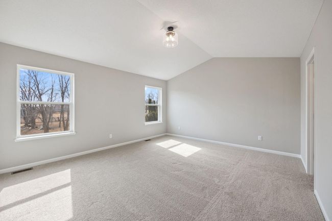Owners suite. | Image 16