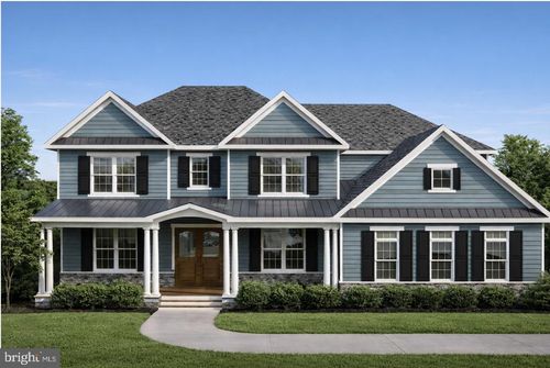 lot13-2007 Floral Park Rd, Clinton, MD, 20735-9654 | Card Image