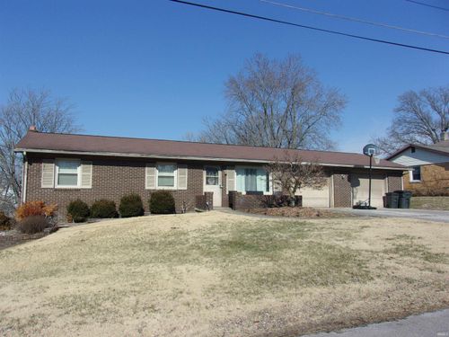 908 Mathis Ave, Oolitic, IN, 47451-9735 | Card Image