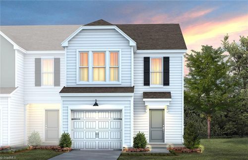 900 Palm St, Greensboro, NC, 27405 | Card Image