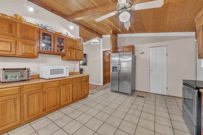 320 Pope Bnd S, House other with 3 bedrooms, 2 bathrooms and 6 parking in Cedar Creek TX | Image 9