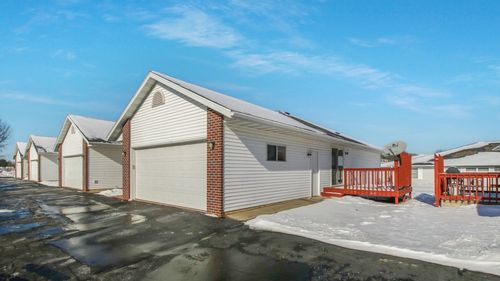 4012 Boardwalk Street, EAU CLAIRE, WI, 54701 | Card Image