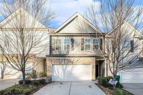 5526 Donerail St, Lithonia, GA, 30058-5920 | Card Image