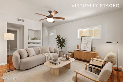 229-1600 N Wilmot Road, Tucson, AZ, 85712 | Card Image