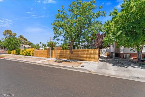 605 Avenue L, Boulder City, NV, 89005-3015 | Card Image