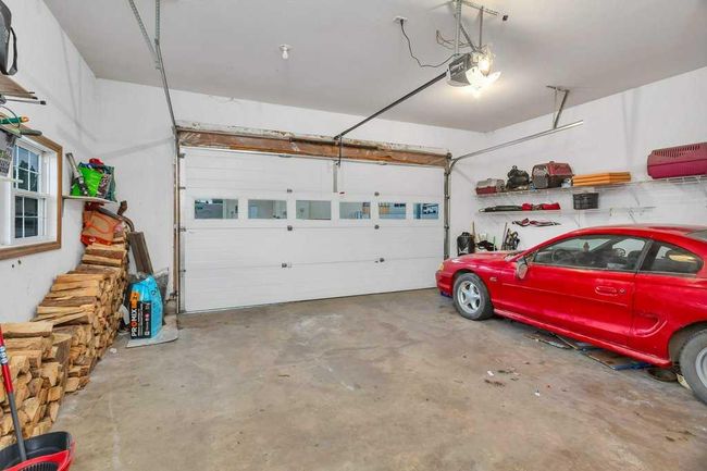 1 Fern Glade Crescent, House other with 4 bedrooms, 3 bathrooms and 2 parking in Sylvan Lake AB | Image 46