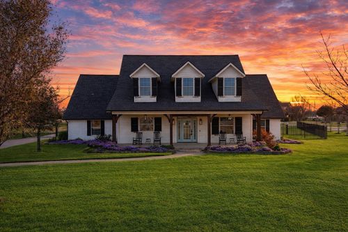 13101 Willow Tree Ct, Haslet, TX, 76052-6232 | Card Image