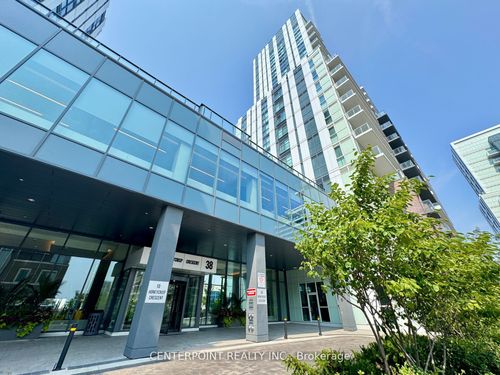 1910-38 Honeycrisp Cres, Concord, ON, L4K0M8 | Card Image