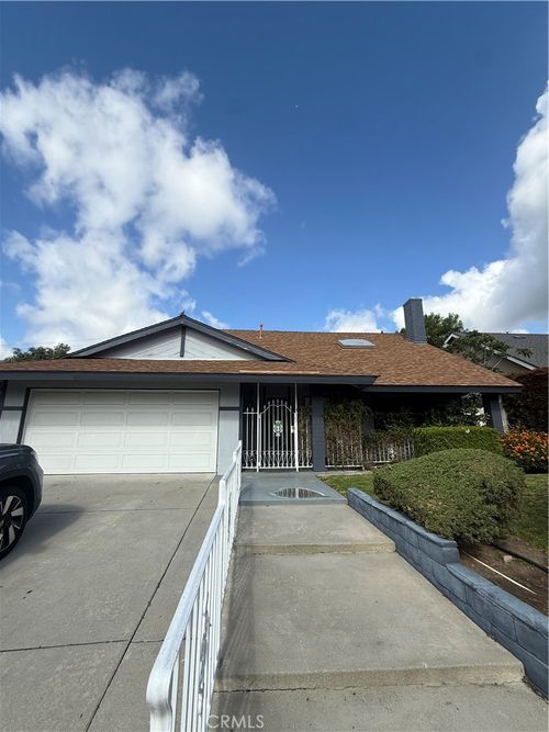 331 Pomelo Ave, Brea, CA, 92821 | Card Image