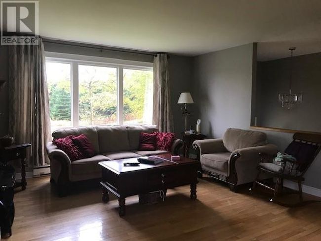 5 Joy Place, House other with 4 bedrooms, 2 bathrooms and null parking in Catalina NL | Image 14