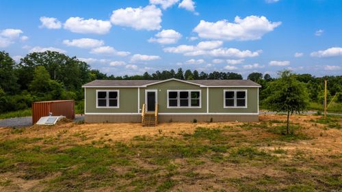 49 Hall Drive, Greenbrier, AR, 72058 | Card Image