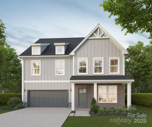 1807 Country Club Rd, Lincolnton, NC, 28092-8718 | Card Image