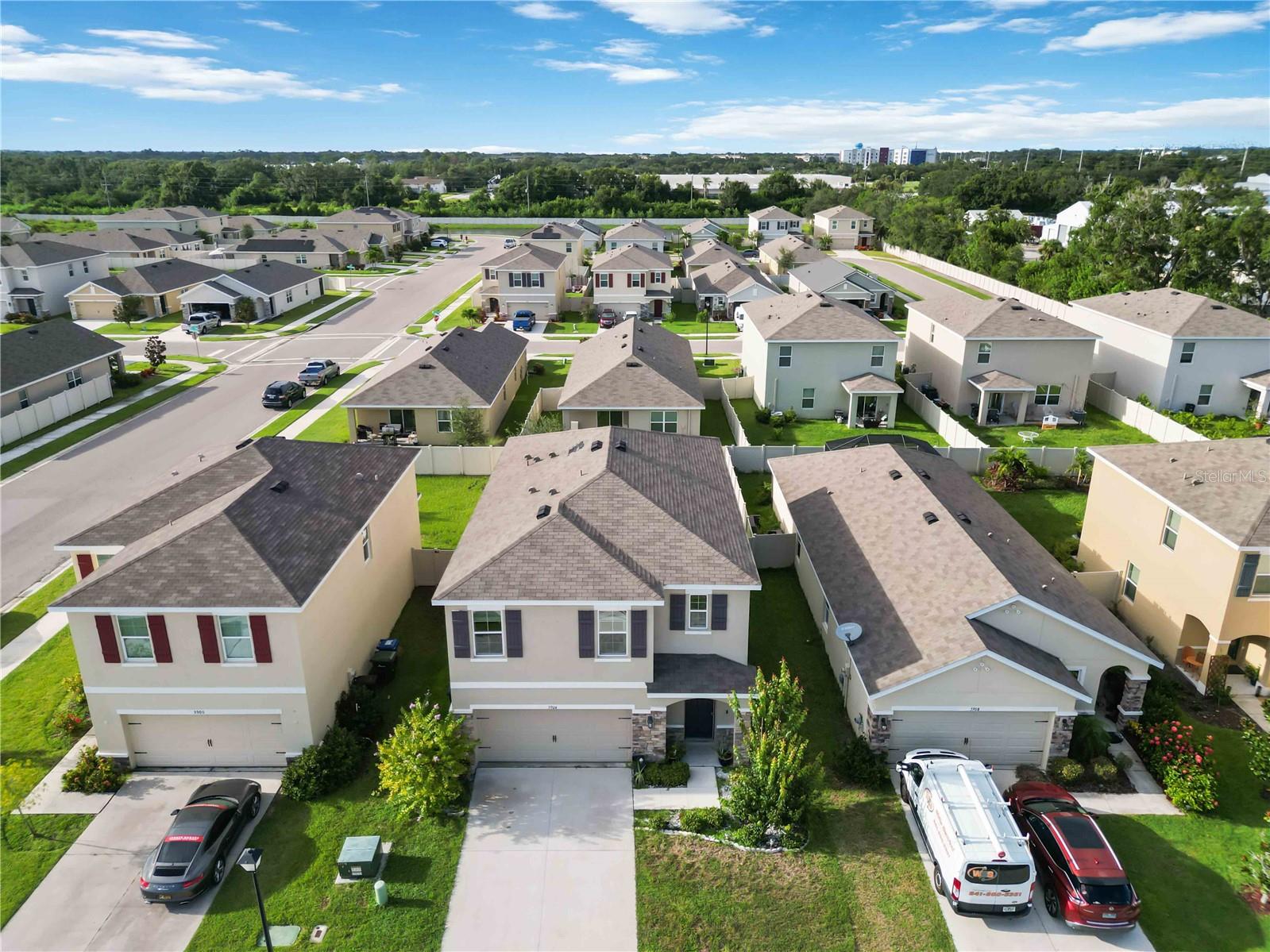 Residential in SARASOTA 3