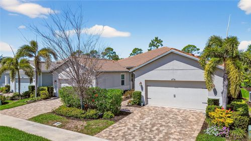 12030 Tapestry Ln, VENICE, FL, 34293-2262 | Card Image