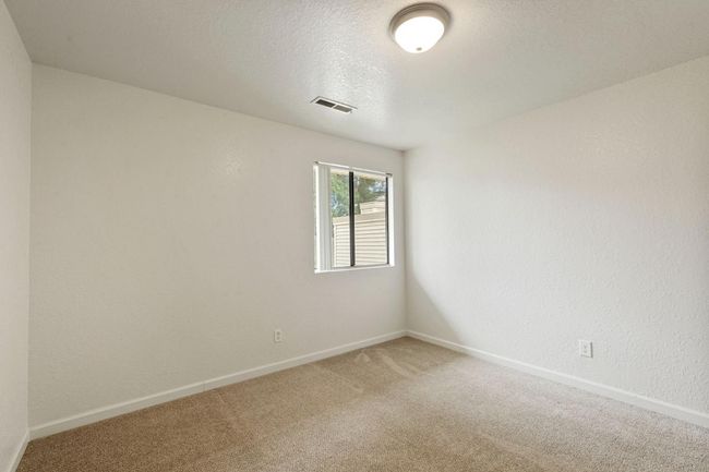 APT-9 - 2524 Winchester Dr, Condo with 2 bedrooms, 1 bathrooms and null parking in Lodi CA | Image 16