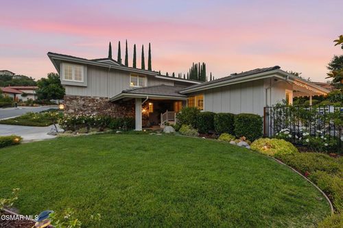 1867 Stonesgate St, Westlake Village, CA, 91361-1612 | Card Image