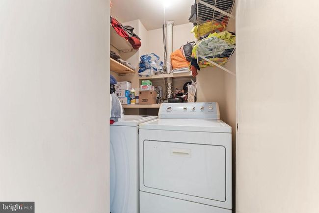 10805 Violet Ct, Townhouse with 3 bedrooms, 2 bathrooms and null parking in MANASSAS VA | Image 20