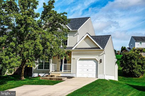 403 Drum Pt, PERRYVILLE, MD, 21903-2552 | Card Image