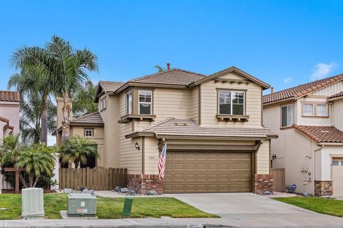 3563 Cay Dr, Carlsbad, CA, 92010-7072 | Card Image