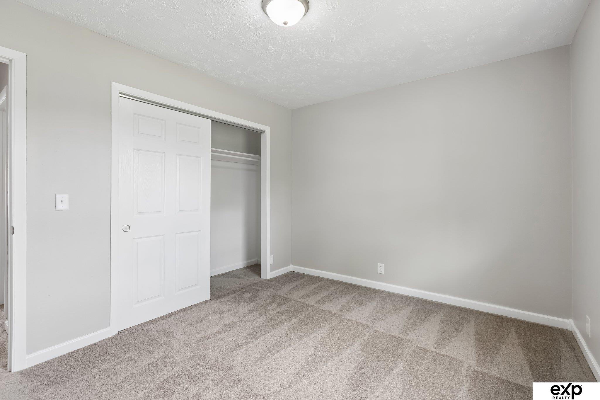 Residential in Omaha 4