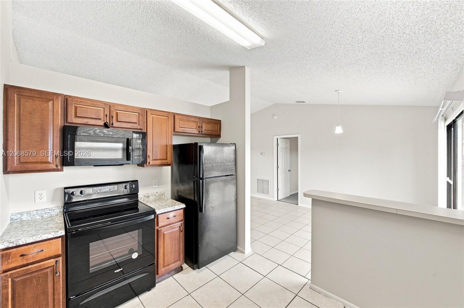Residential in Port St Lucie 2