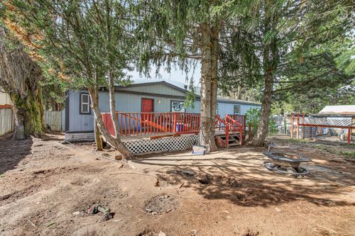 14305 Meadowbrook Court, Klamath Falls, OR, 97601 | Card Image