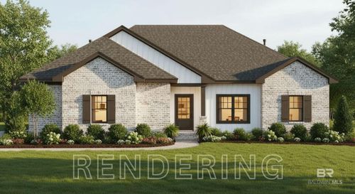 8200 Amanda Lane, Irvington, AL, 36544 | Card Image